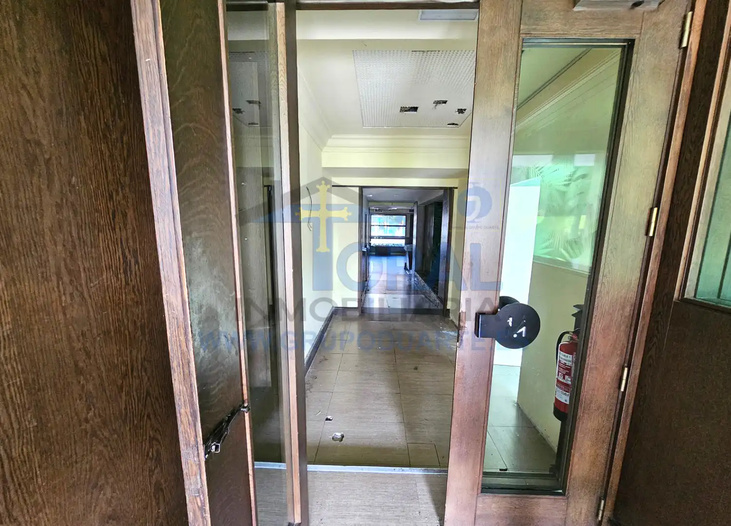 Business premises for sale in Calle Río Nervión 34, imagen 20