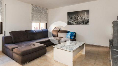 Foto 3 de Pis en venda a Cl Llibertat de la, Marianao, Barcelona