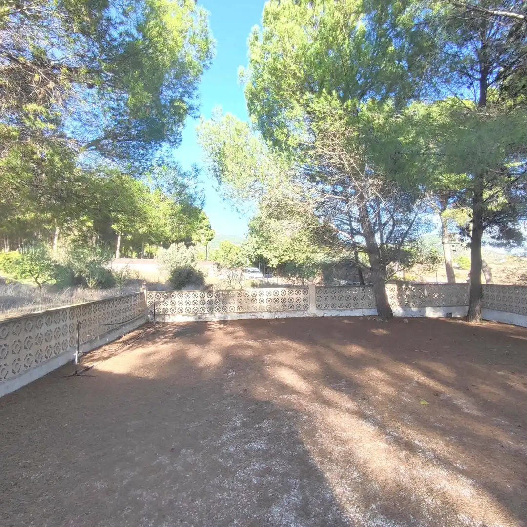 Houses for sale in Totana  with Terrace, Furnished and Oven