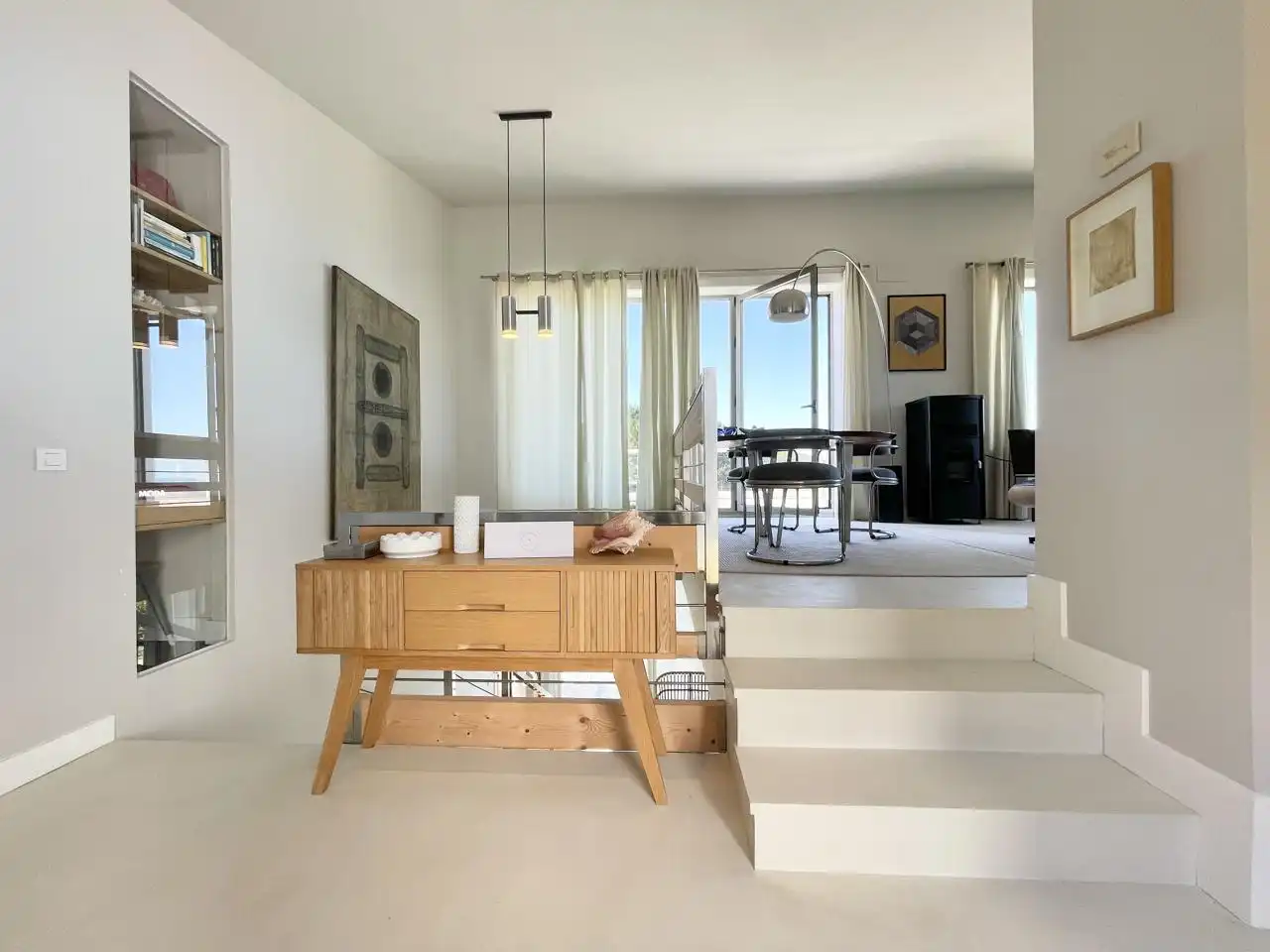 Casa o chalet en venta en Carballo, A Coruña