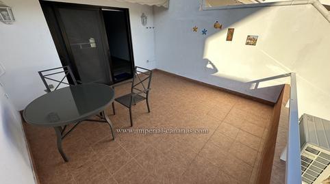 Foto 3 de Casa adosada en venda a San Antonio - Las Arenas, Puerto de la Cruz