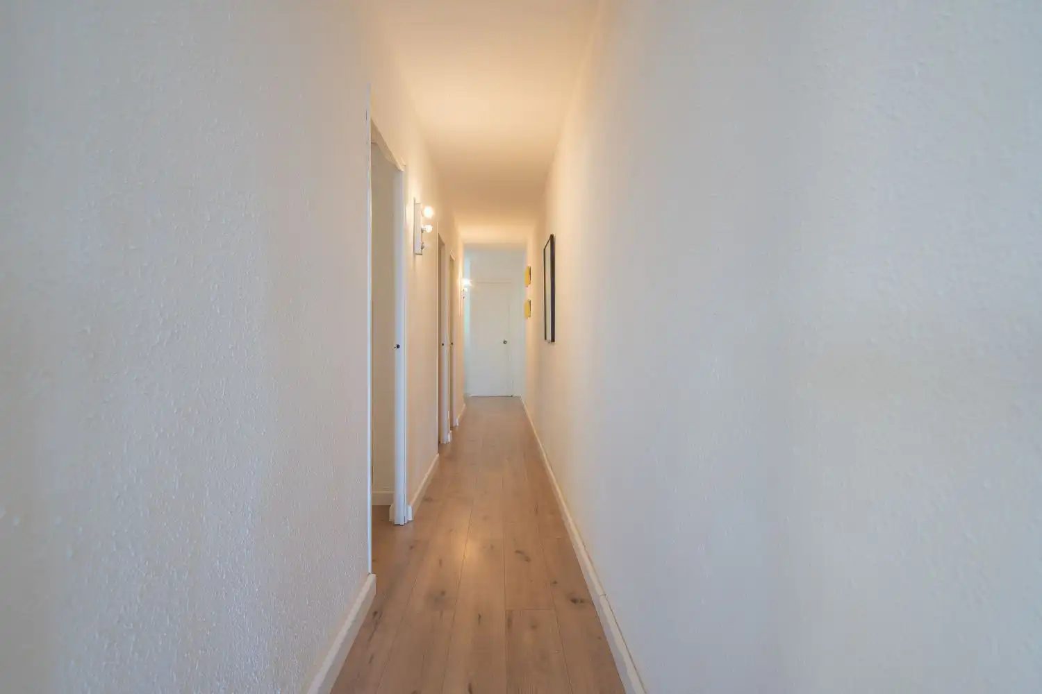 Piso en venta en Avinguda Catalunya 