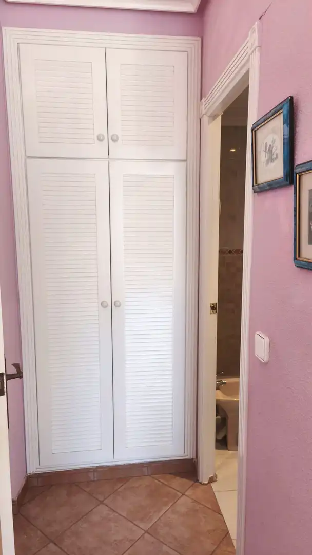 Terraced house for sale in Santa Pola ciudad, imagen 19