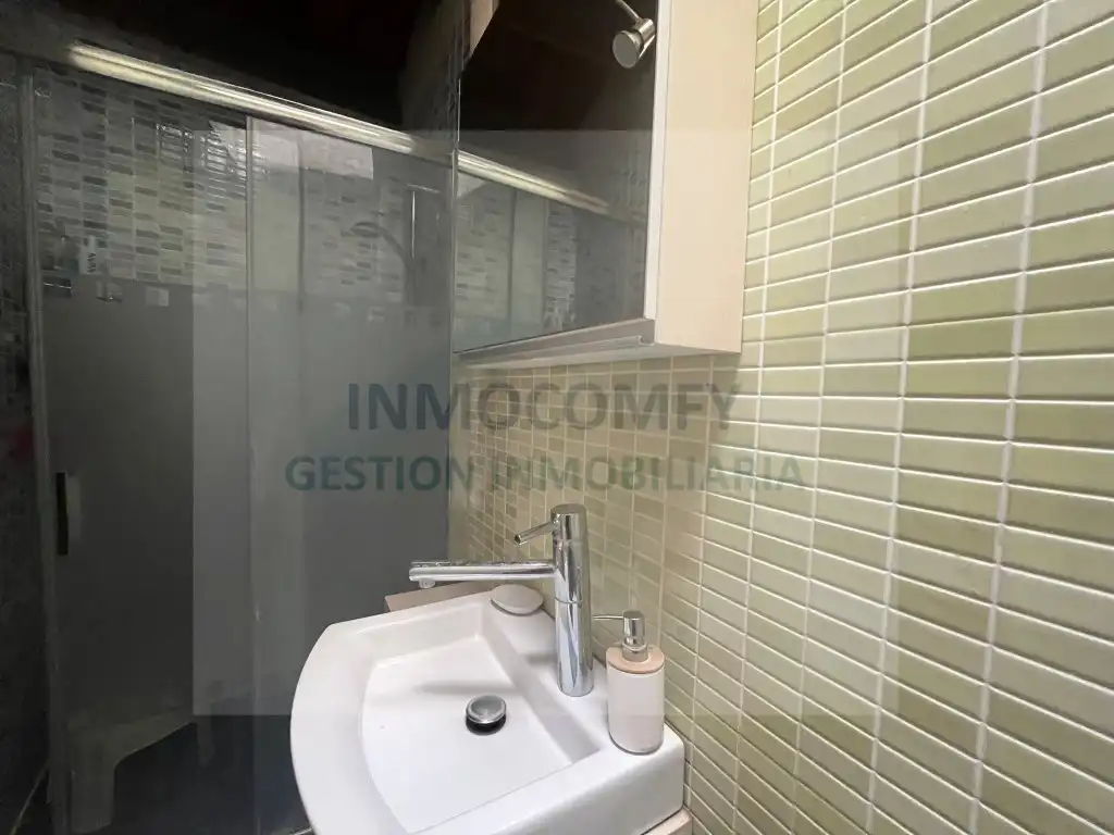 Badezimmer von Haus oder Chalet zum Verkauf in La Bisbal d'Empordà