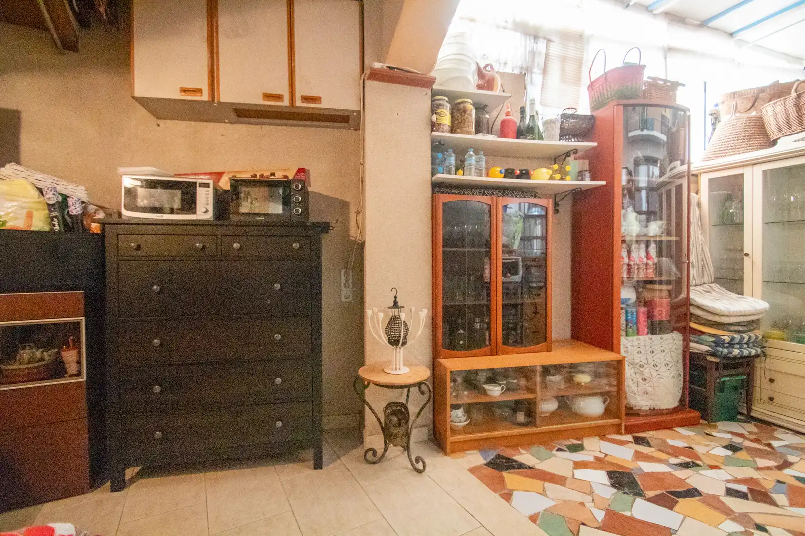 Casa o xalet en venda a Foners