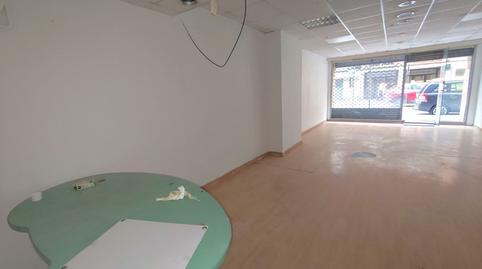 Photo 3 of Premises for sale in Calle Alts Forns, 68, La Marina del Port, Barcelona