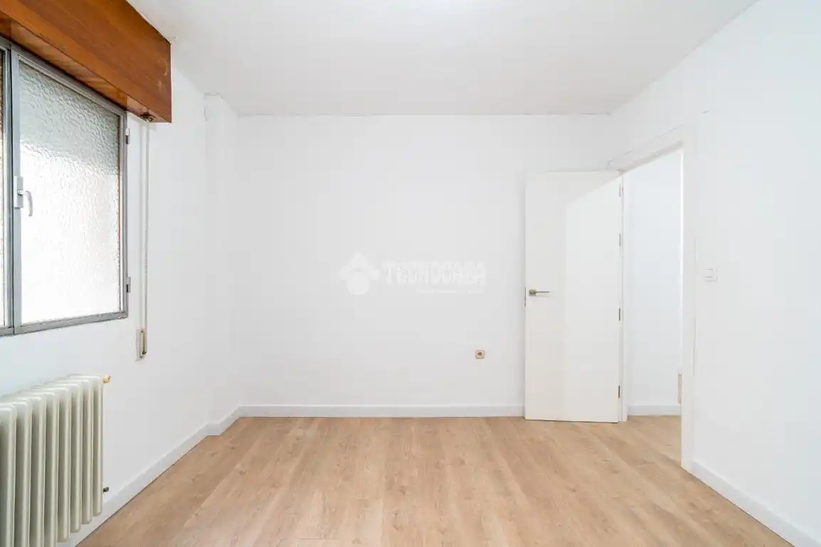 Schlafzimmer von Wohnung zum Verkauf in Granada