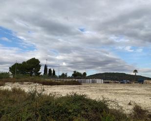 Terreny industrial en venda en Llanera de Ranes