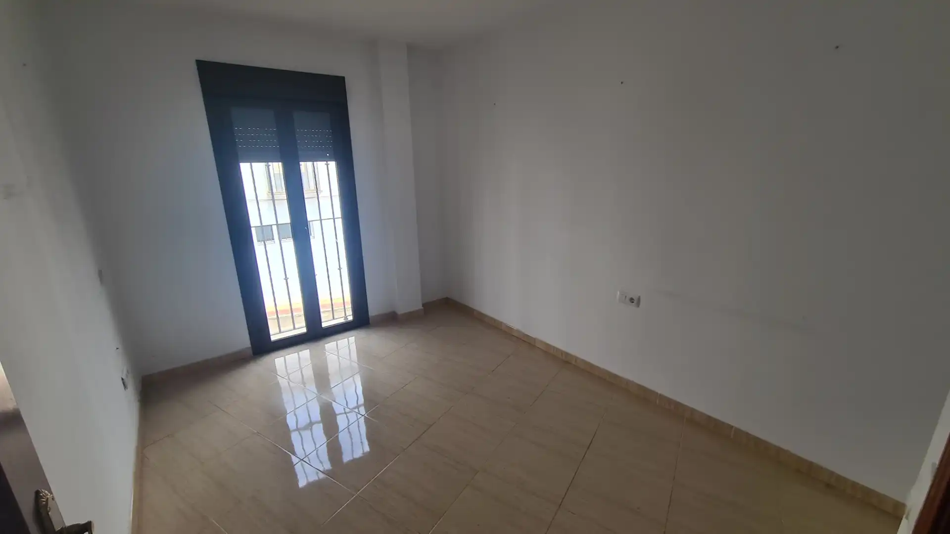 Dúplex con terraza en venta en Azuaga, imagen 2