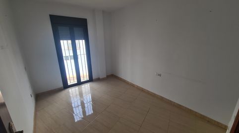 Foto 2 de Dúplex en venta en Azuaga, Badajoz
