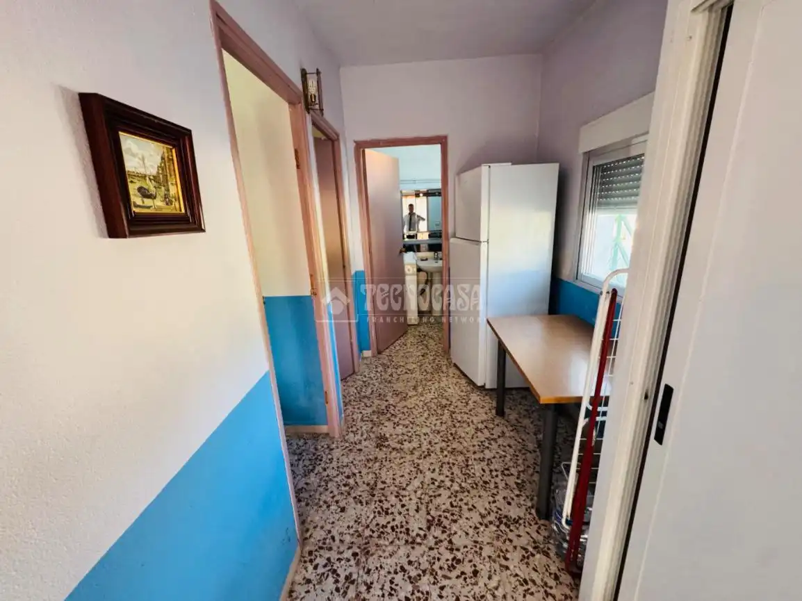 Casa o chalet en venta en Escalona