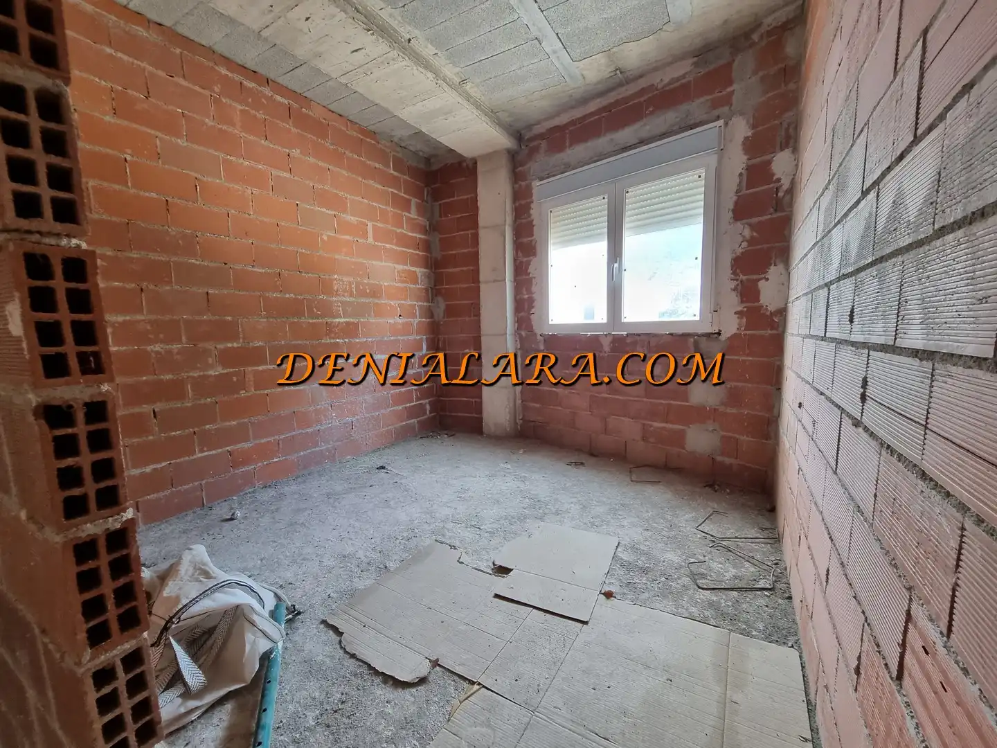 Residencial en venta en Sagra, imagen 12