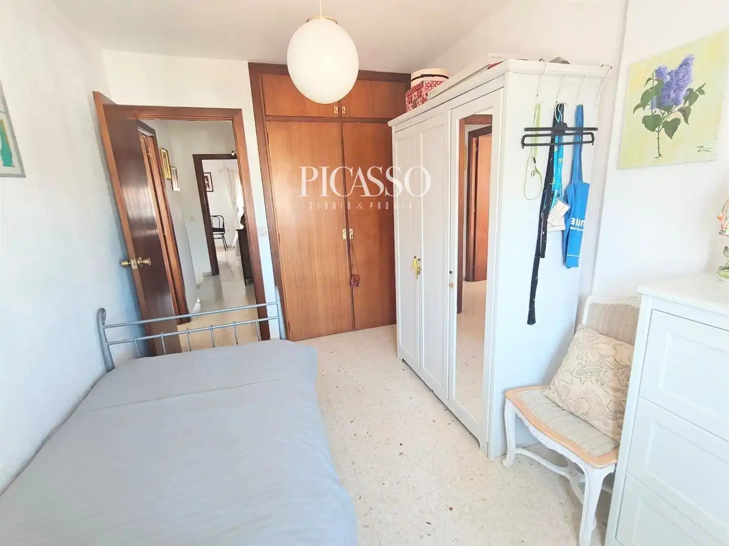 Maison mitoyenne à vendre à de Victoria Kent, imagen 17