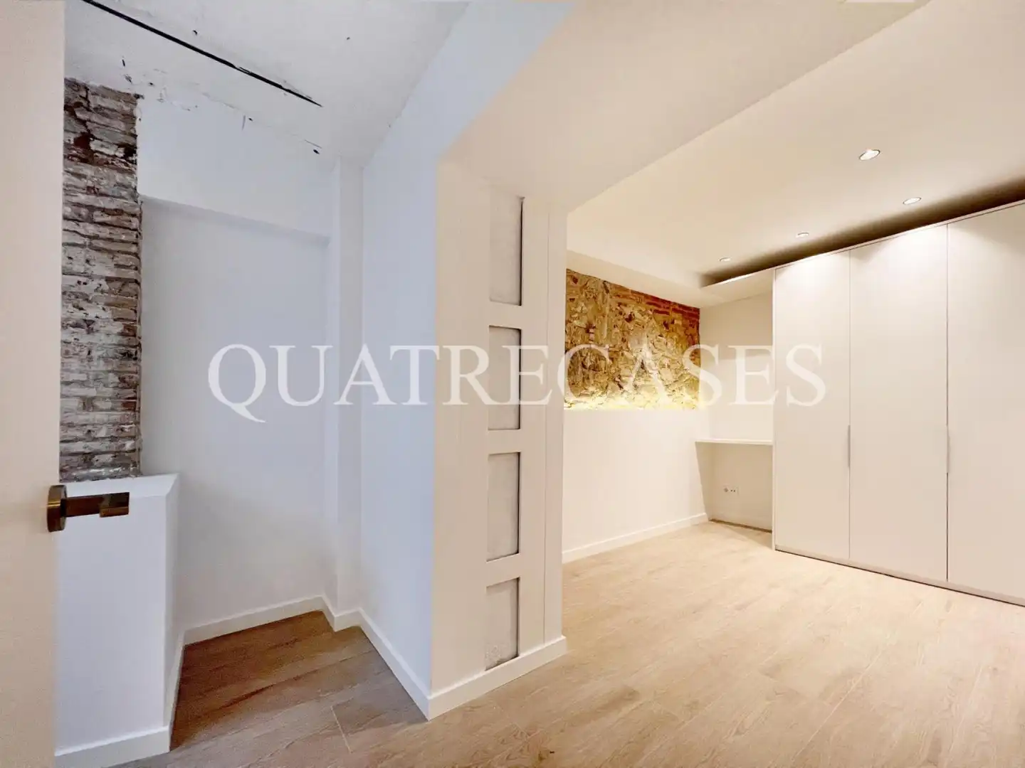 Appartement avec jardin à vendre à Eixample, imagen 36