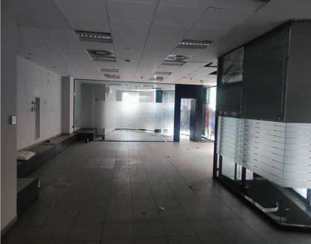 Local comercial en Venta en Sant Adriá 1-9 (otger 40-42), 1-09 en Sant Andreu de Palomar