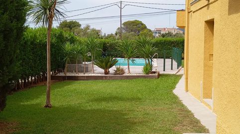 Acogedor piso duplex de 106m2, en la zona del Serramar., image 2