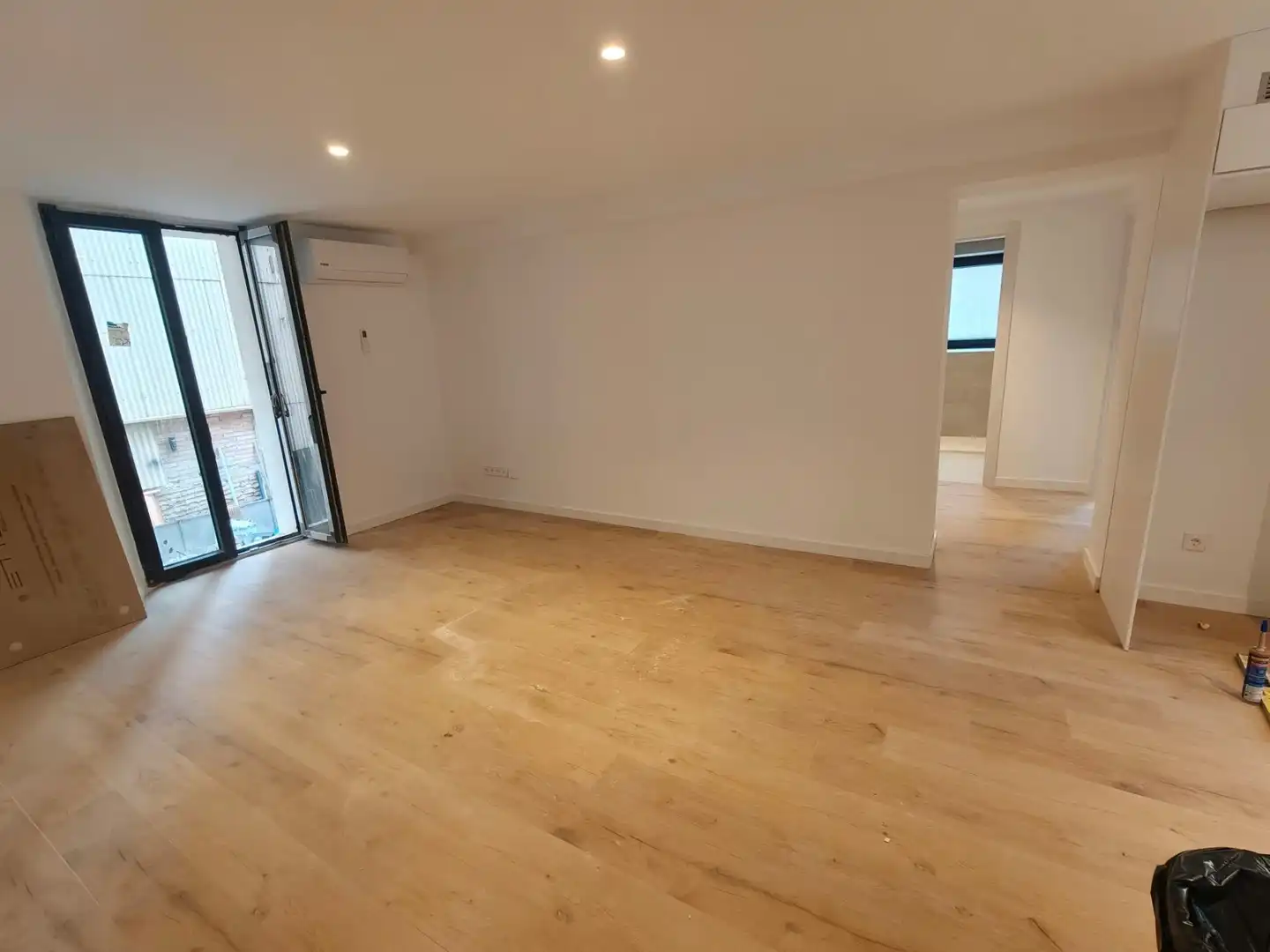 Wohnung mit Aufzug zum Verkauf in Carrer de Ferran, imagen 11