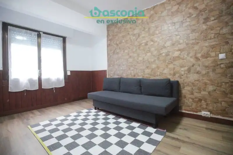 Wohnung mit Terrasse zum Verkauf in Aperribai Auzoa, imagen 4