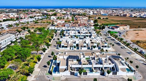 Foto 4 de Casa o xalet en venda a N/a, -1, Pilar de la Horadada ciudad, Pilar de la Horadada