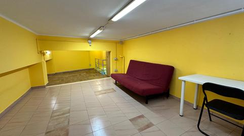 Photo 5 of Premises for sale in Carrer Carrer de Sant Magí, Fonts dels Capellans - Sagrada Família, Manresa