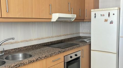 BONITO ATICO DUPLEX CON POSIBILIDAD DE PLAZA DE GARAJE EN BARRIO DEL PILAR