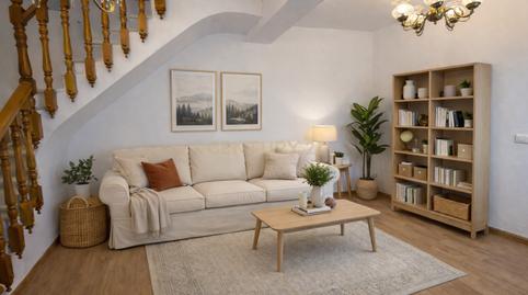 Photo 3 of Houses for sale in Cl Gallardo 2 Coin (málaga), 2, Coín, Málaga