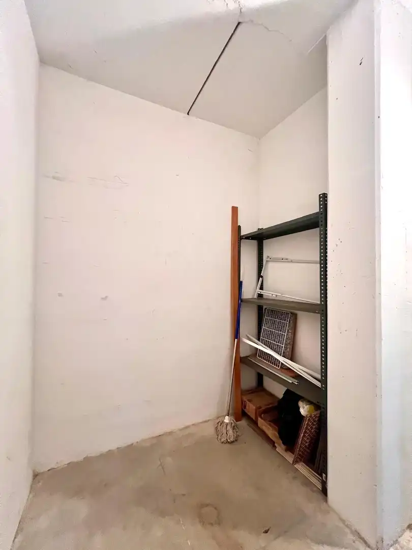 Apartment zum Verkauf in Ronda Ronda Barbiguera M4, imagen 13