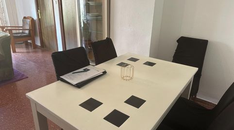 Photo 2 of Flat for rent in Cartuja, Granada Capital