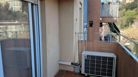 Foto 5 de Pis en venda a Ronda de Pedret, 16, Pont Major - Pedret - Campdorà, Girona Capital