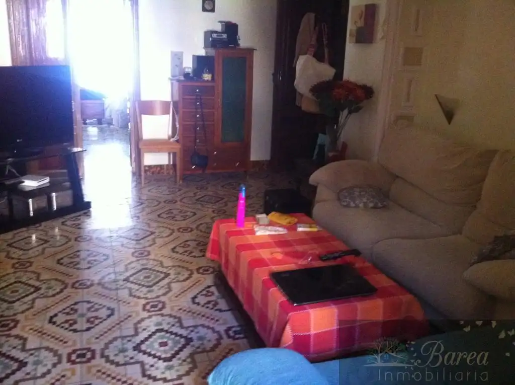 Casa con terrazza in vendita a Rute, imagen 4