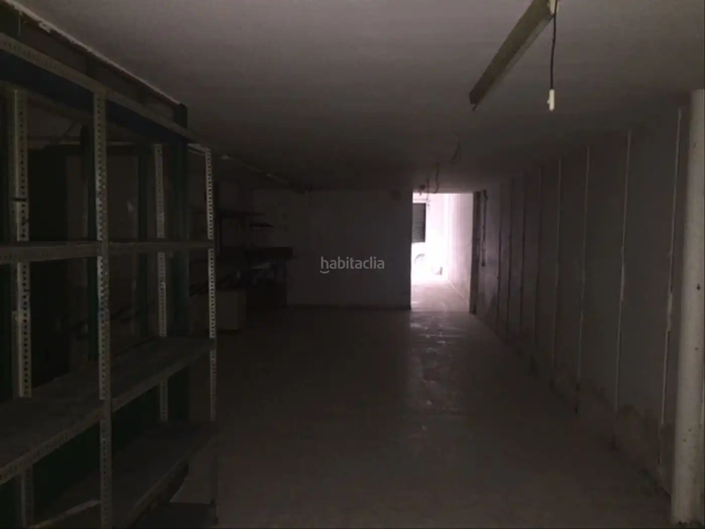 Local comercial en alquiler en Tàrrega, imagen 9