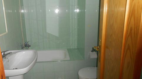 Foto 2 de Apartament en venda a Mollina, Málaga