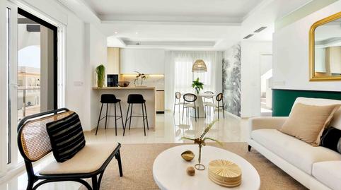 Photo 4 of Attic to rent in Rojales, Alicante