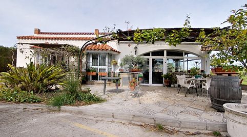 Foto 5 de Casa o xalet en venda a El Juncal - Vallealto, El Puerto de Santa María
