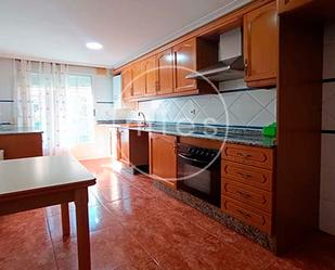 Cuina de Pis en venda en Paterna amb Aire condicionat, Calefacció i Traster