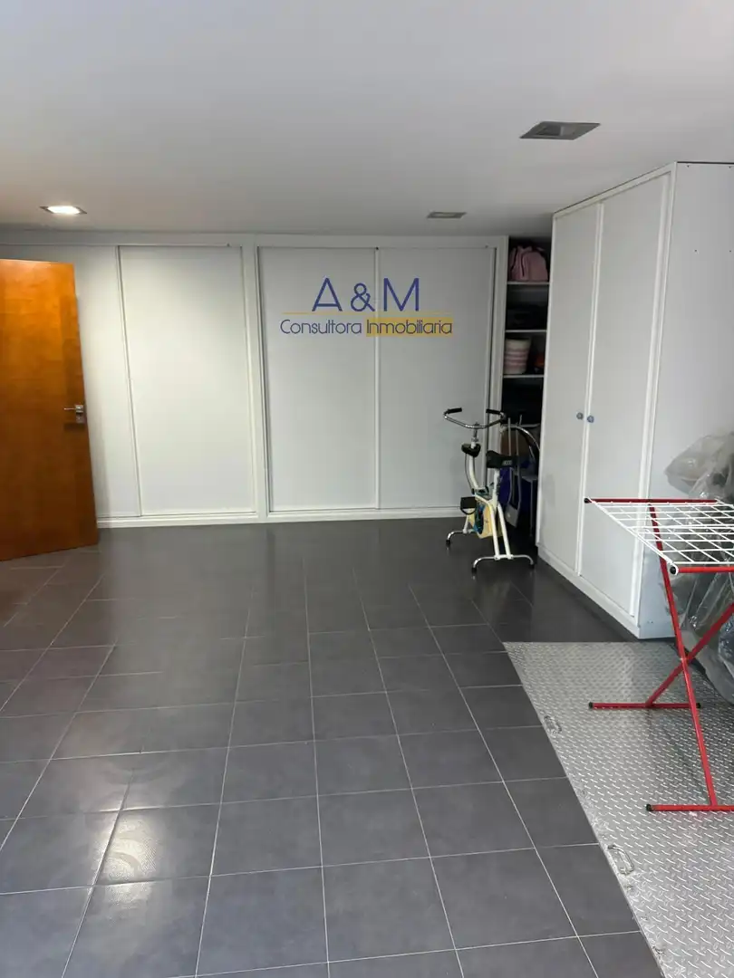 Àtic en venda en Tordesillas amb Aire condicionat, Calefacció i Parquet