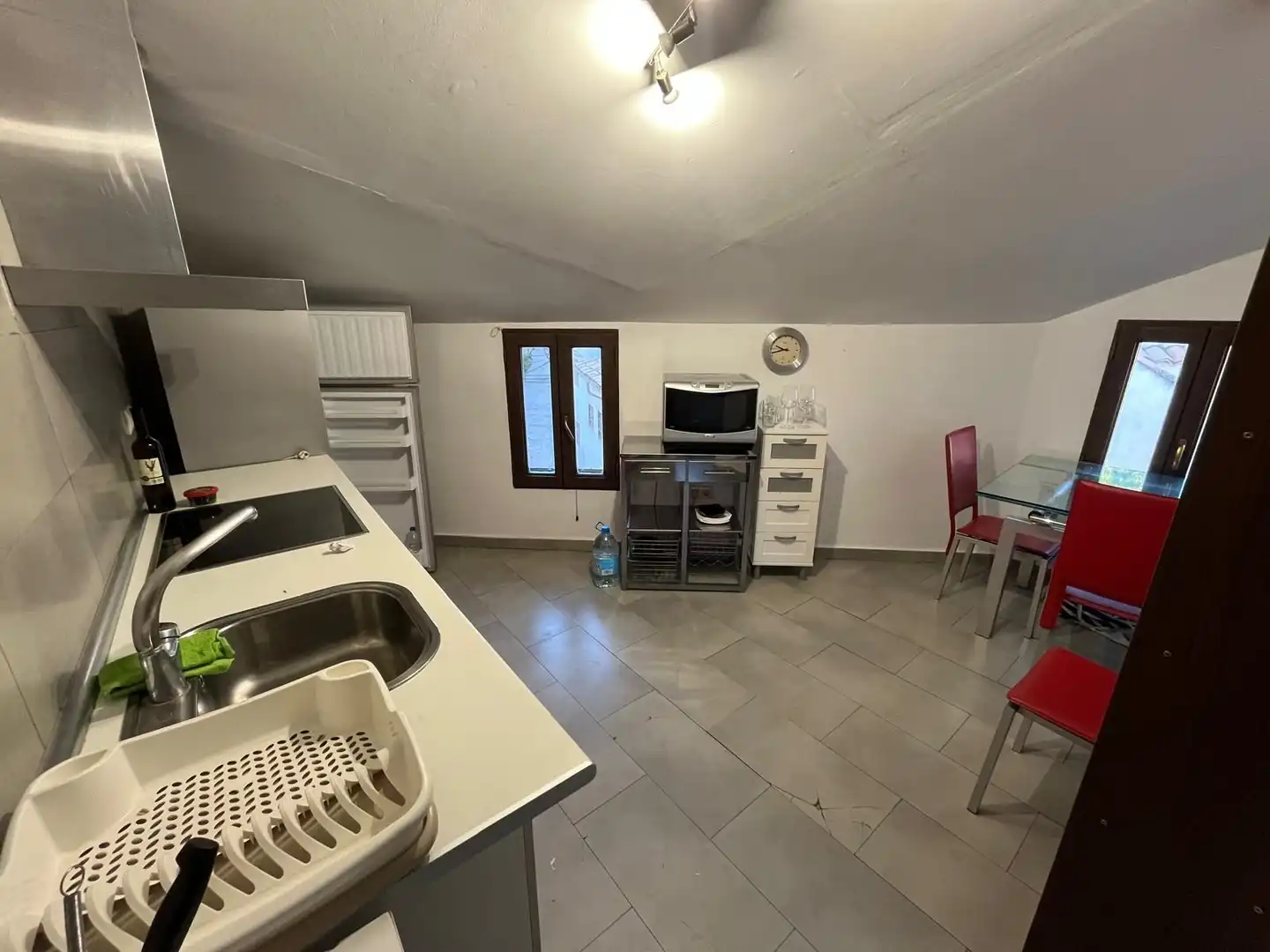 Appartement à vendre à Centro, imagen 11