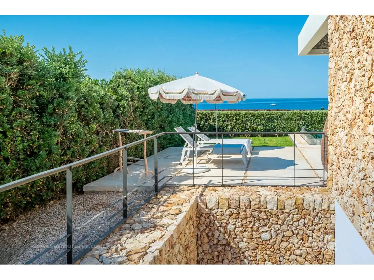 Villa in vendita a Binibèquer, imagen 16