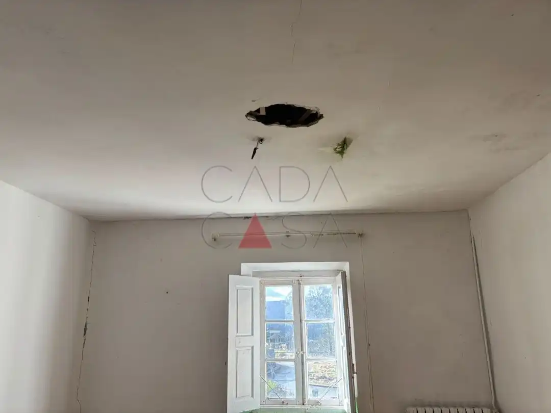 Casa o chalet en venta en Udías