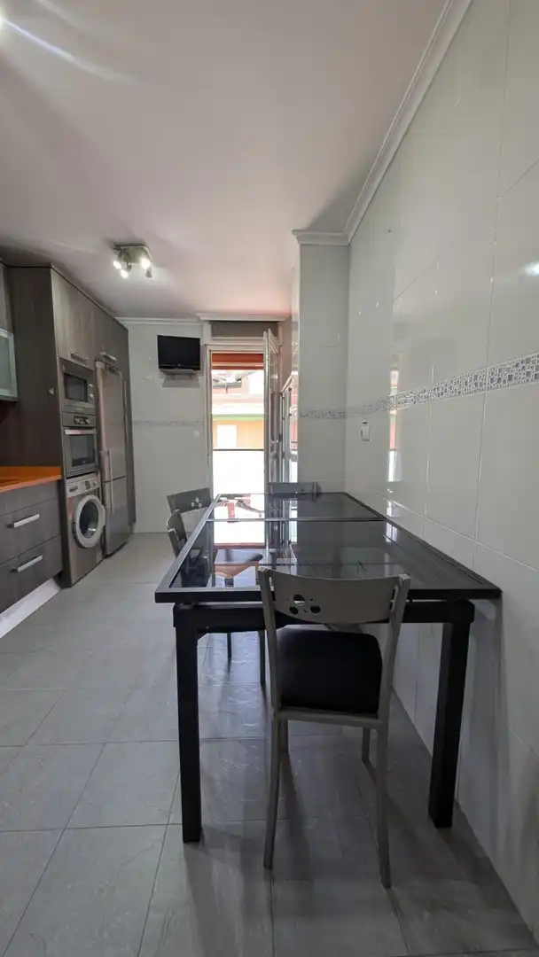 Wohnung mit Pool zum Verkauf in Hoznayo-sierra 42, imagen 51