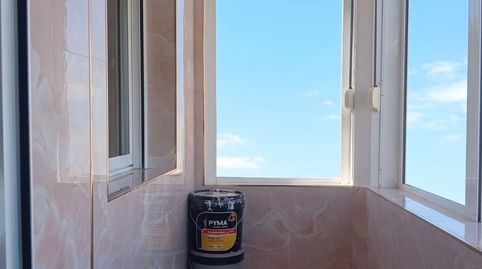 Foto 5 de Piso en venta en San Telmo - Federico Mayo - El Porta, Jerez de la Frontera