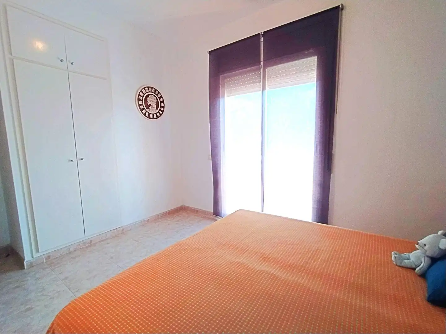 House with terrace for sale in Segur de Calafell, imagen 22
