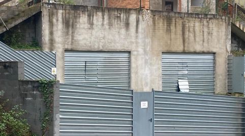 Foto 2 de Casa adosada en venta en Poble - Casc Antic, Castellar del Vallès