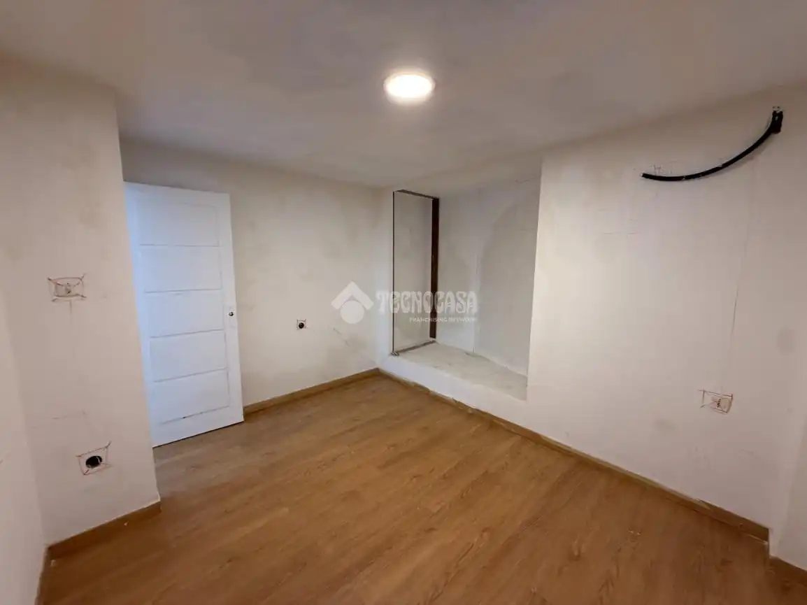 Piso en venta en Gijón  con Calefacción