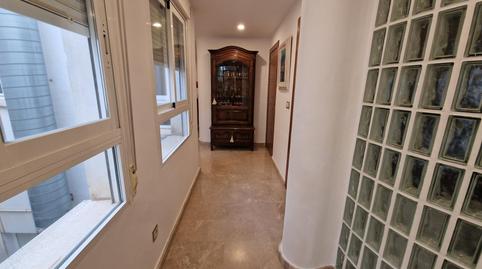 Foto 4 de Ático en venta en Calle Floridablanca, Casco Antiguo, Águilas