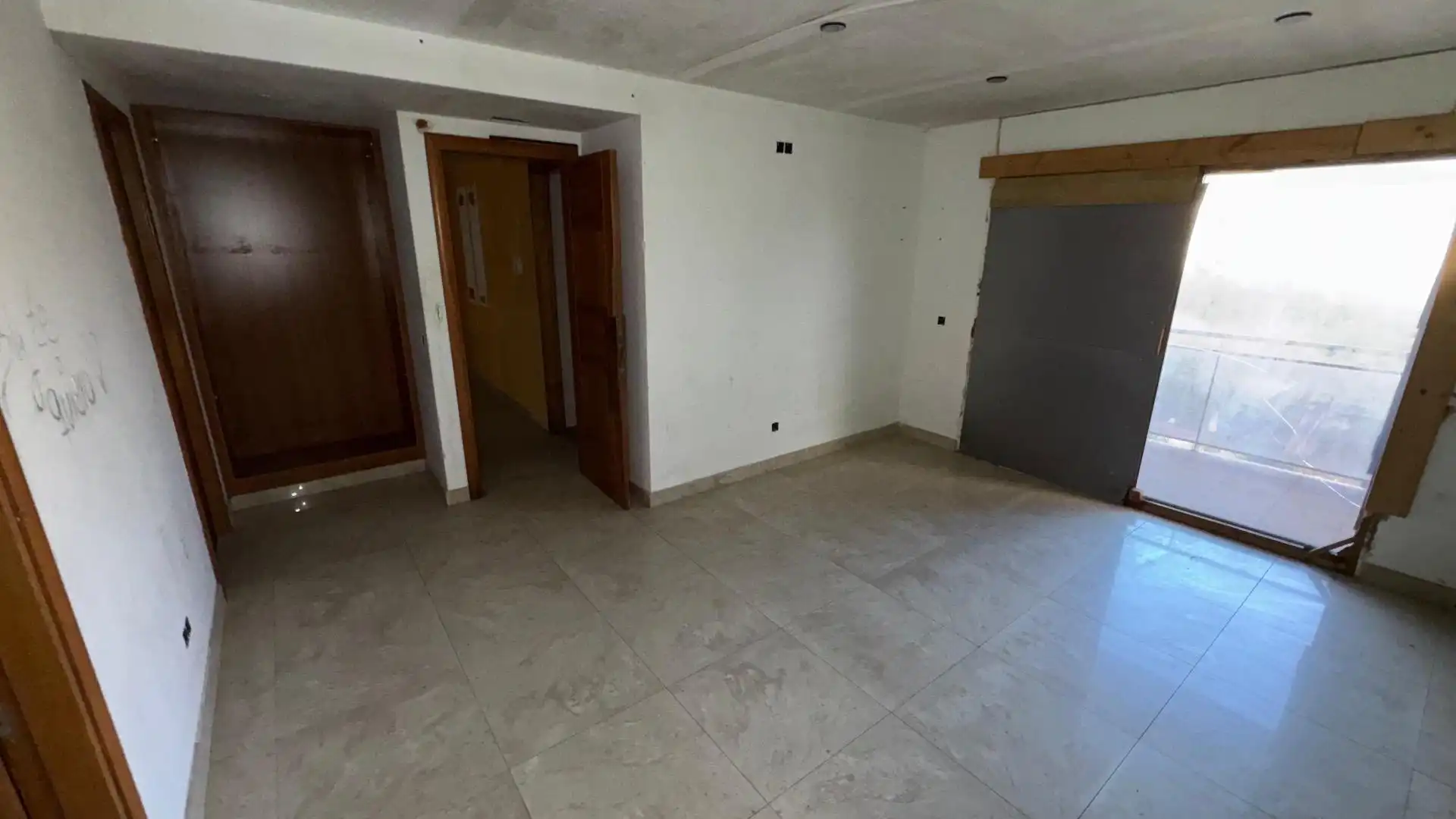 Casa o xalet en venda en Palafolls amb Jardí privat, Terrassa i Traster