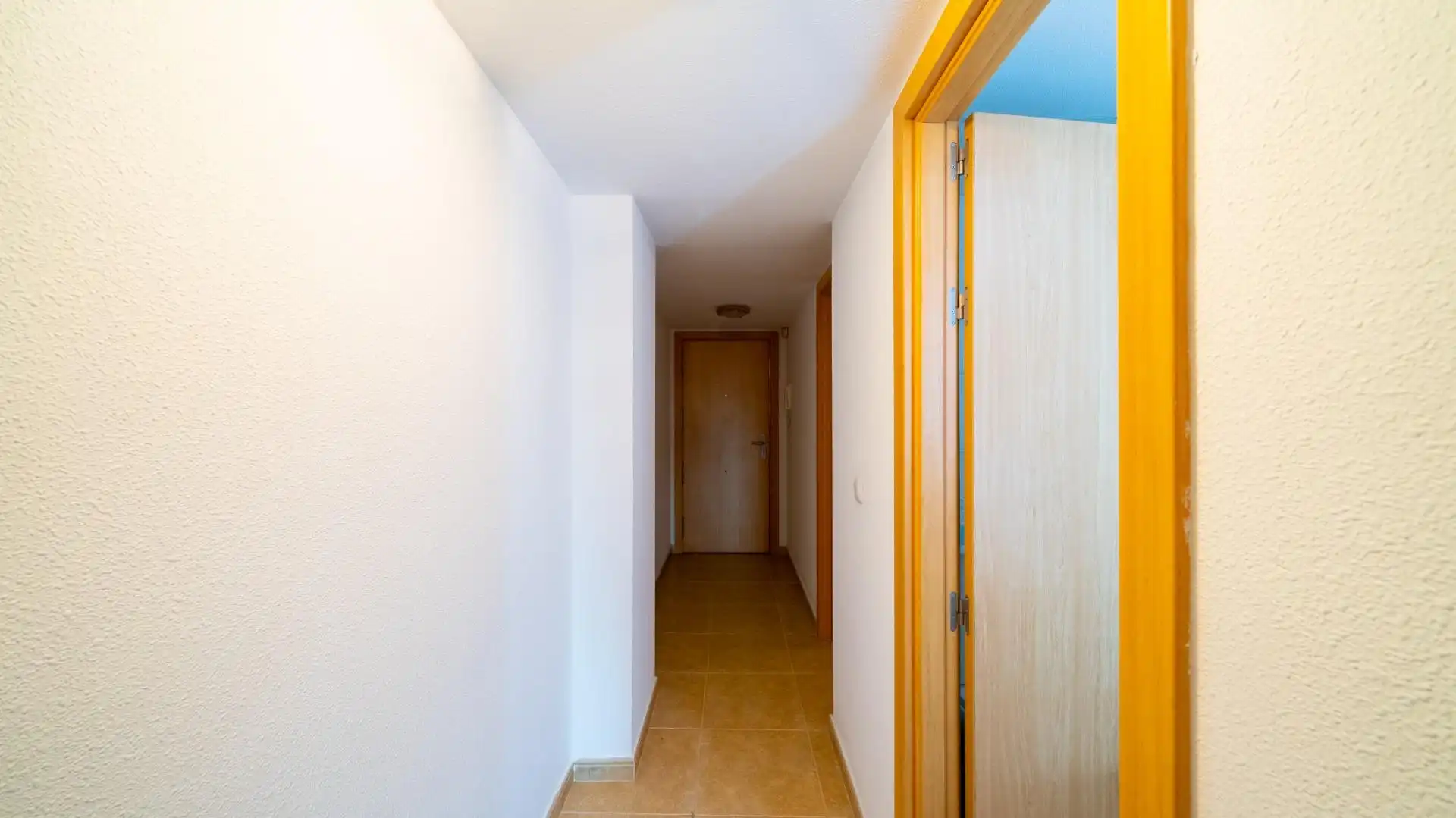 Apartments for rent in Carrer d'Oriola, Pueblo Acantilado - Lanuza
