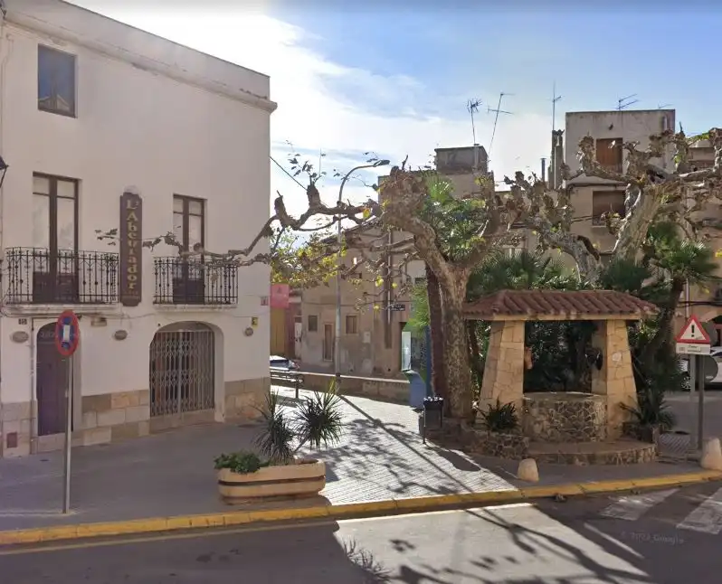 House for sale in Avinguda de Francesc Macià, imagen 3