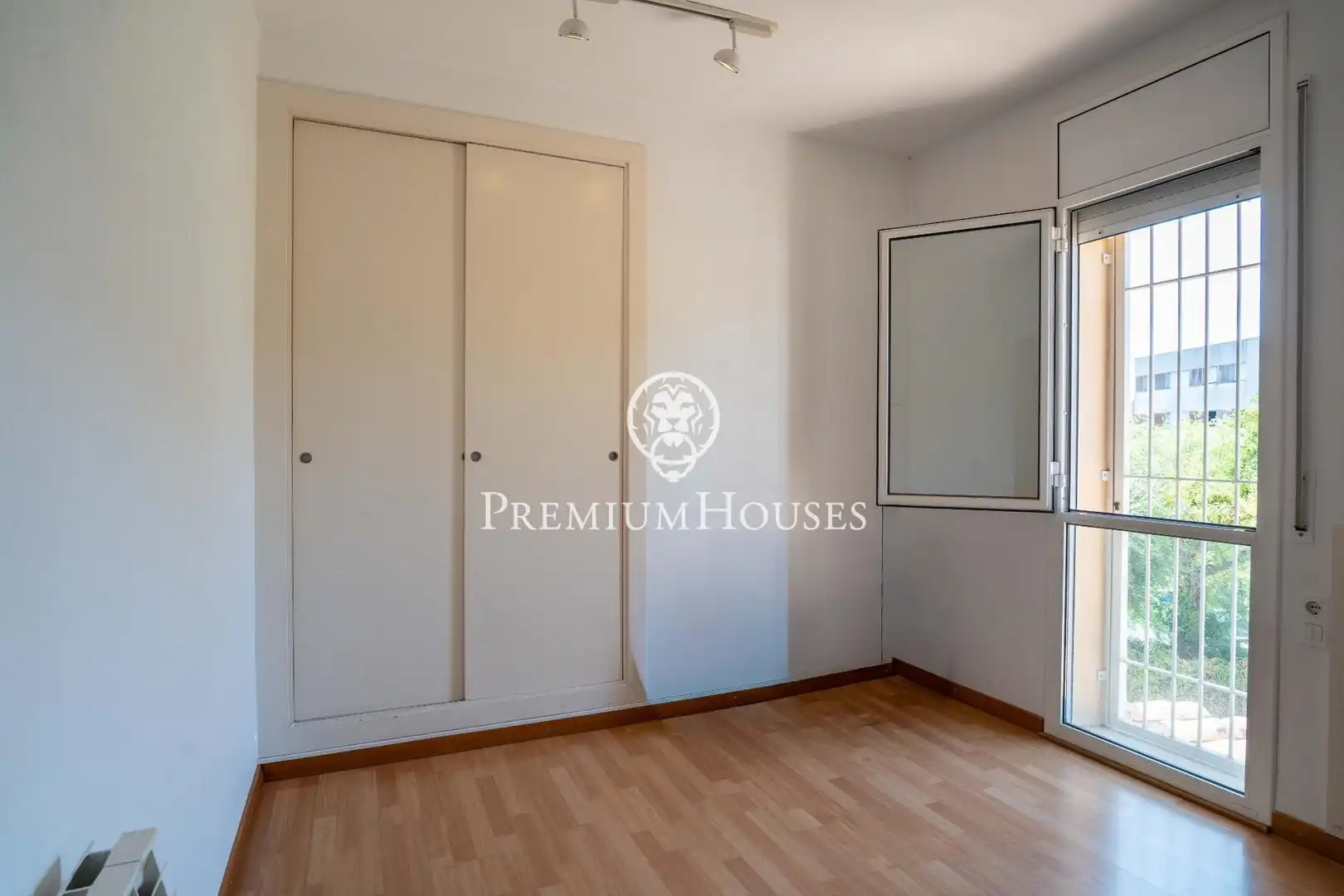 Flat with pool for sale in Can Pei, imagen 20