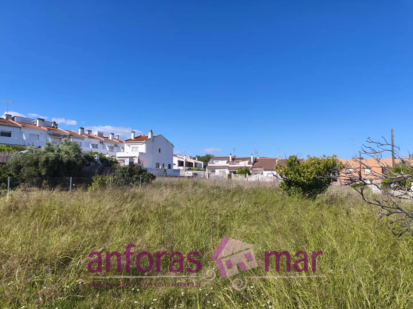 Residential for sale in Torredembarra